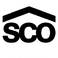 S.C.O. Gebäudereinigungs GmbH