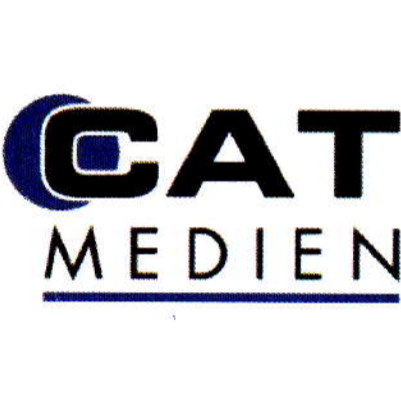 CAT Medien AG