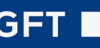 GFT Integrated Systems GmbH