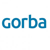 Gorba AG