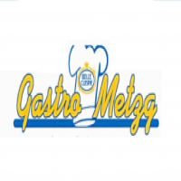 Gastro-Metzg AG