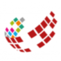 Swiss Certified ICT Leaders
