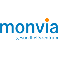 Monvia AG