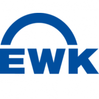 EWK Kompetenzzentrum Gebäudetechnik
