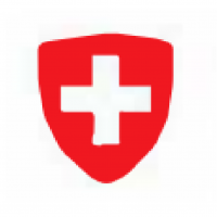 Rekrutierungszentrum Windisch