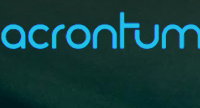 Acrontum GmbH