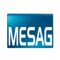 Mesag AG