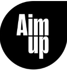 Aimup GmbH