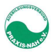 PRAXIS-NAH e.V