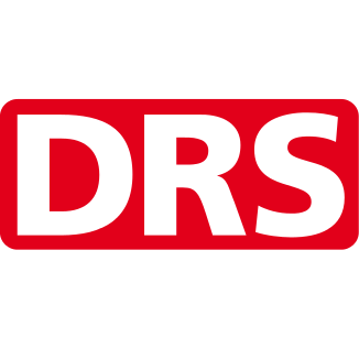 Schweizer Radio DRS
