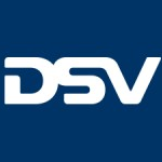 DSV Speditionslogistik AG