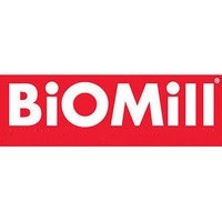 Biomill SA