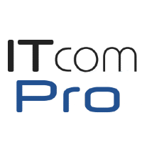 ITcomPro AG