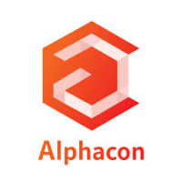 ALPHACON Informatik AG