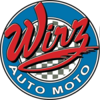 Garage Heinz Wirz