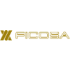 Ficosa  International