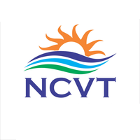 Neo Creative Vision Technology
