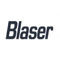 Blaser Jagdwaffen GmbH