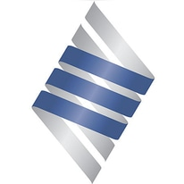 Emerson Process Management AG