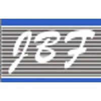 JBF RAK, LLC, RAK