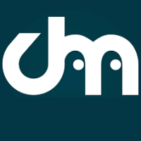 Digital Minds AG