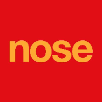 NOSE AG