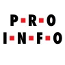 Proinfo AG