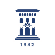 University of Zaragoza