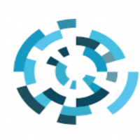 Data Science & Technology Club