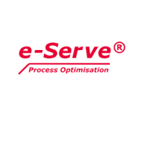 e-Serve AG