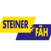Steiner+Fäh