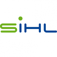 Sihl Holding AG