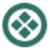 Progan Consulting Group AG