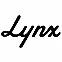 Lynx Sports Association