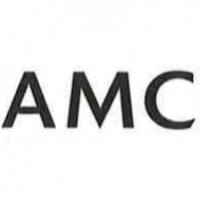 AMC Account Management Center AG