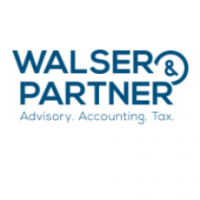 Walser & Partner