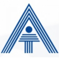 Andrey-Treuhand AG