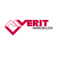 Verit Immobilien