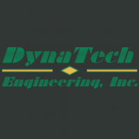 Dynatech Engineering GmbH