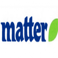 Matter Garten und Landschaft