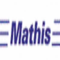 Mathis AG