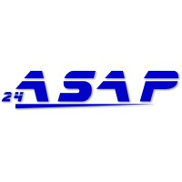24 ASAP GmbH
