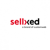 customweb GmbH