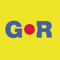Gebr. Reinartz GmbH