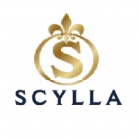 Scylla AG