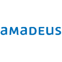 Amadeus Marketing AG