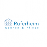 Ruferheim