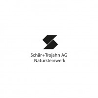 Schär + Trojahn AG