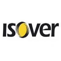Saint-Gobain Isover