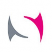 SOFTplus Entwicklungen GmbH
